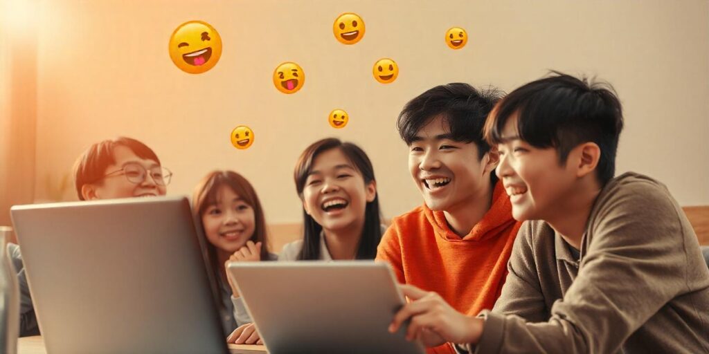 study at mksenglish.com