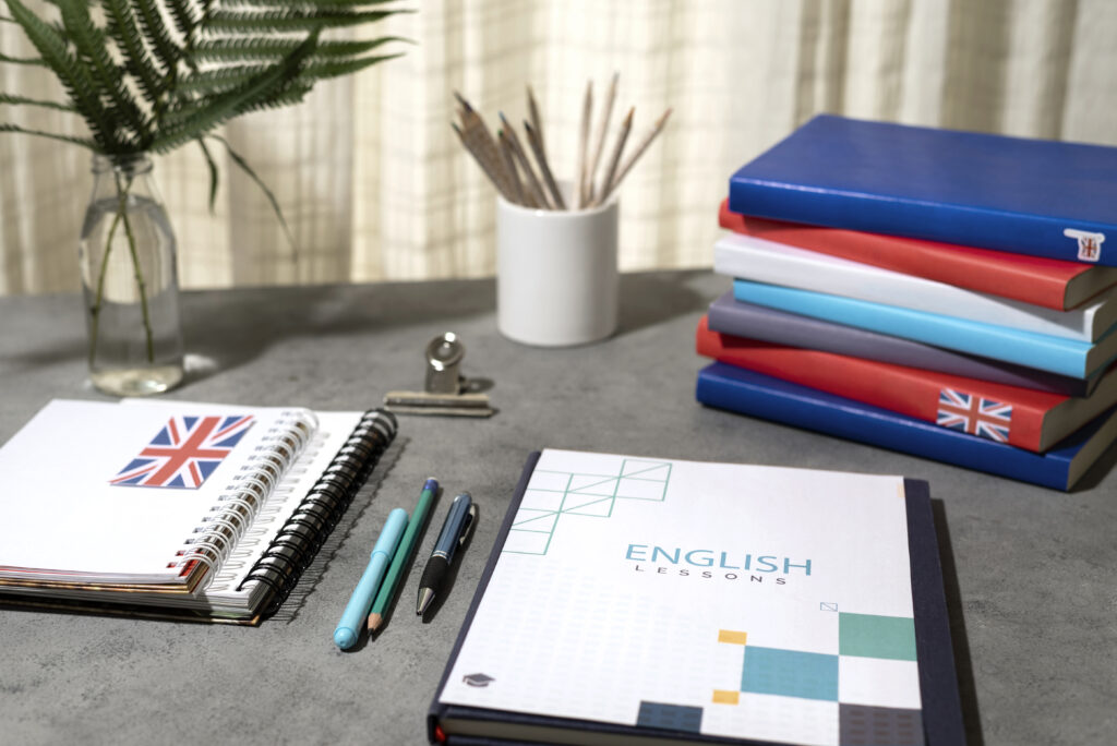 #EIKENPre1, #EIKENSpeaking, #EIKENPractice, #EnglishSpeakingTest, #ESL, #EnglishLearning, #StudyAbroad, #EnglishVocabulary, #LearnEnglish, #EnglishExam, #EIKENPreparation, #EIKENTest, #EIKEN英検, #英検1級, #英語学習, #英検対策