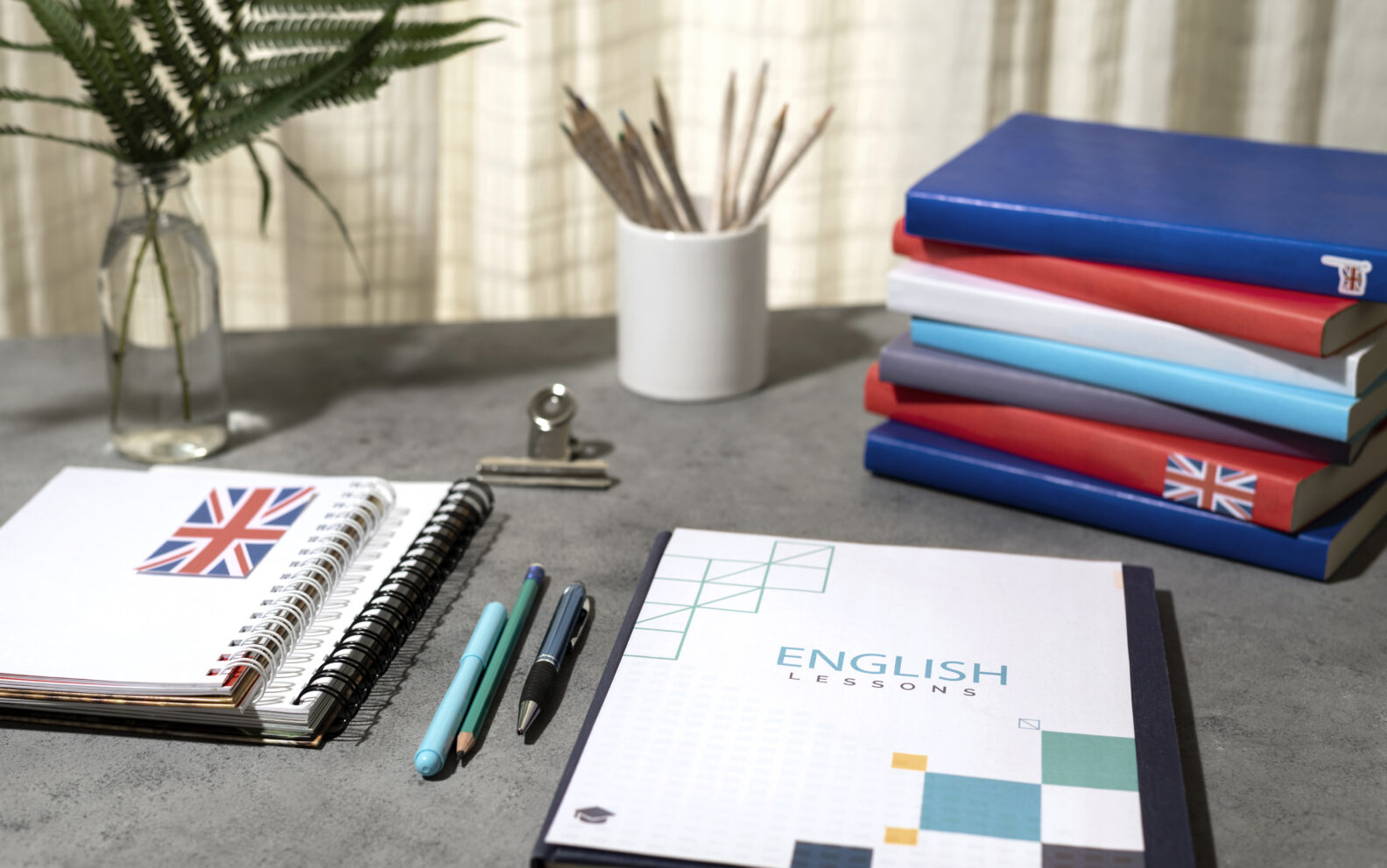 #EIKENPre1, #EIKENSpeaking, #EIKENPractice, #EnglishSpeakingTest, #ESL, #EnglishLearning, #StudyAbroad, #EnglishVocabulary, #LearnEnglish, #EnglishExam, #EIKENPreparation, #EIKENTest, #EIKEN英検, #英検1級, #英語学習, #英検対策