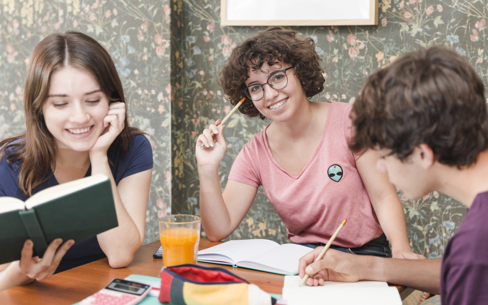eiken is better than toeic