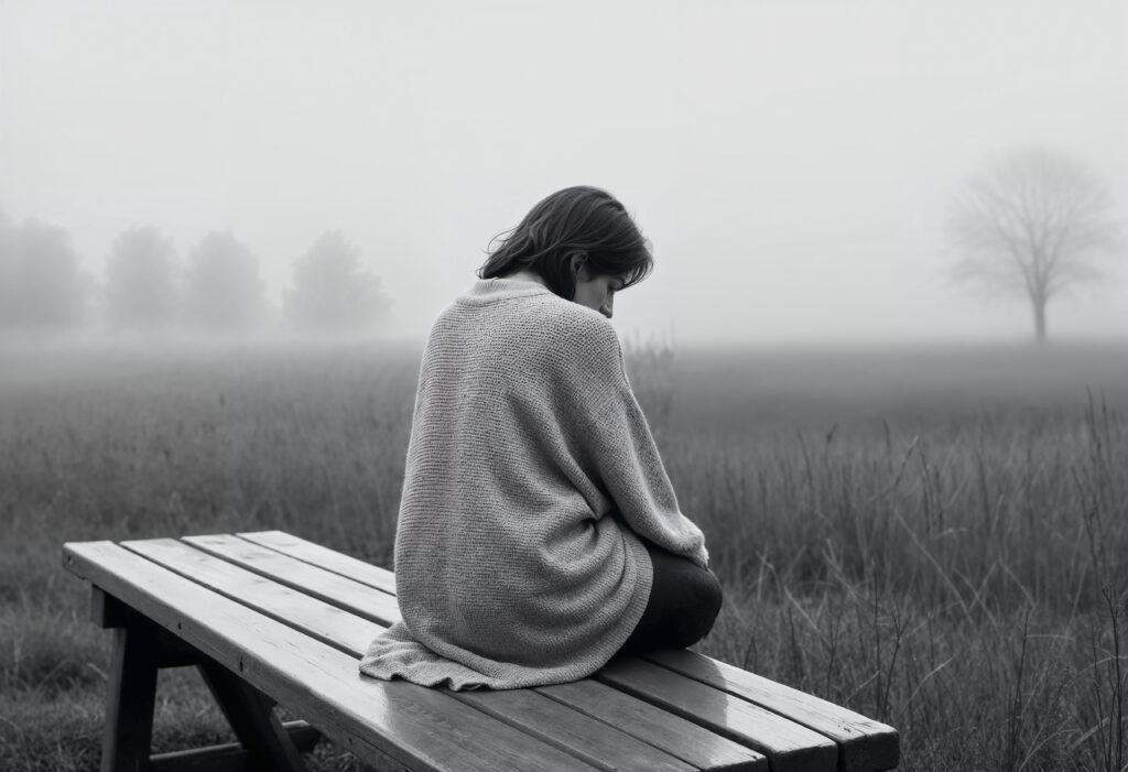 alone meaning, alone vs lonely, alone vs only, using alone correctly, common English mistakes, English grammar tips, learn English online, English for ESL students, MK’s English lessons, by yourself vs alone, on your own meaning, natural English expressions, ESL vocabulary, upper intermediate English