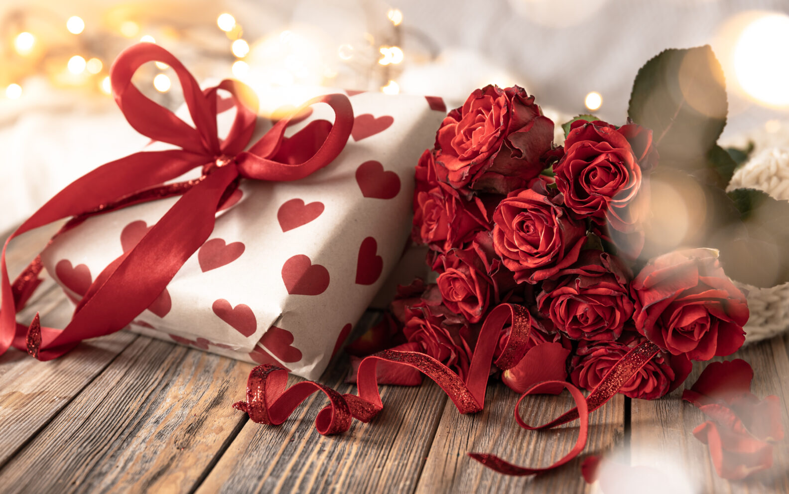 Valentine’s Day ESL activities B2 ESL holiday lesson Teaching Valentine’s Day ESL Relative clauses ESL B2 ESL relationship vocabulary lesson