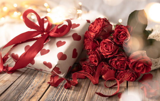 Valentine’s Day ESL activities B2 ESL holiday lesson Teaching Valentine’s Day ESL Relative clauses ESL B2 ESL relationship vocabulary lesson