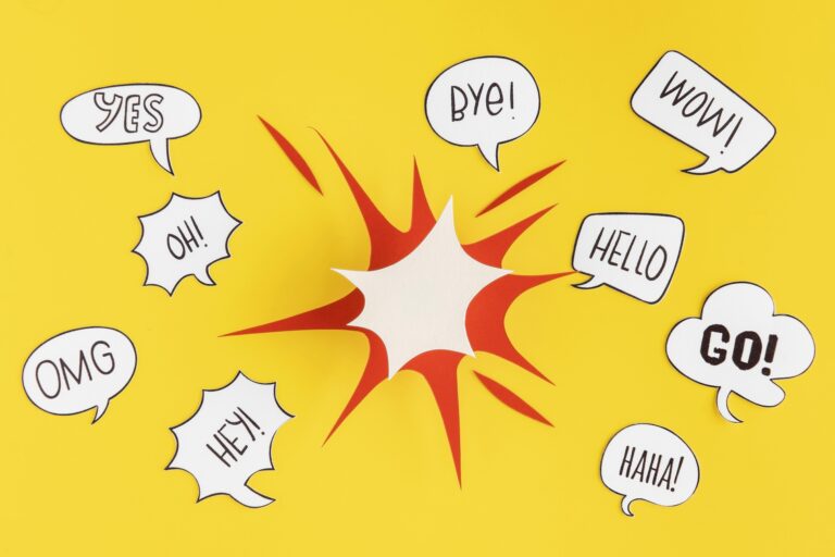Intense Def Intense vs. Intensive: What’s the Difference? MKsEnglish.com
